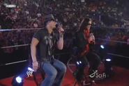 10.28.08 ECW.00016.jpg (88 KB)