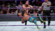 205 LIve 12-26-17 5.jpg (101 KB)