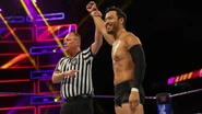 205 Live 8-14-18 14.jpg (70 KB)