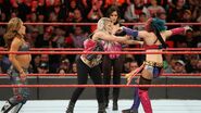 3-12-18 Raw 34