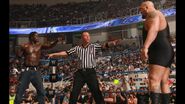 3.26.10 Smackdown 19