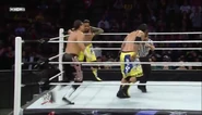 4.12.13 Superstars.1.png (383 KB)