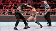 7-16-18 RAW 9