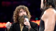 9-19-16 Raw 4.jpg (46 KB)