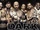 September 6, 2022 AEW Dark results