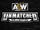 AEW Unmatched 6
