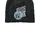 AJ Styles Knit Beanie Hat