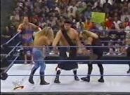 April 13, 2000 Smackdown.00013