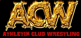 Athletik Club Wrestling