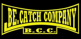 Be. Catch Company