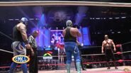 CMLL Informa (January 9, 2019) 19