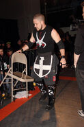 CZW Best Of The Best 15 28