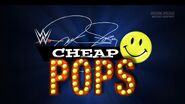 Cheap Pops 1