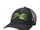 D-Generation X New Era 9Forty Trucker Hat