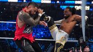 December 3, 2021 Smackdown results.30