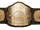GHC Heavyweight Championship