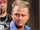 Jeremy Borash