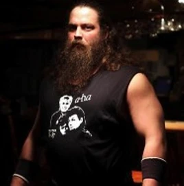 Jocephus Brody - pFraCAAAsI9S