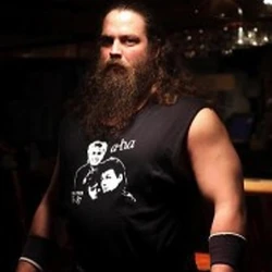 Category 21 Deaths Pro Wrestling Fandom