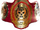 Lucha Underground Trios Championship