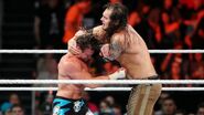 MITB 2016 20.jpg (50 KB)