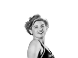 Mae Young