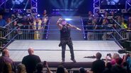 March 22, 2019 iMPACT results.00024