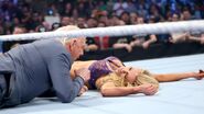 March 24, 2016 Smackdown.6