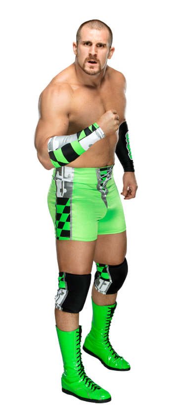Mojo rawley nfl best sale