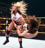 NXT 11-23-10 9