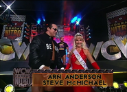 Nitro 1-20-97 15.png (2.65 MB)