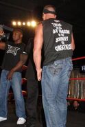 ROH 6-9-12 11