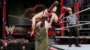 Raw 12-2-13 26.jpg (45 KB)
