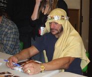 Sabu 6