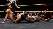 September 4, 2019 NXT results.26
