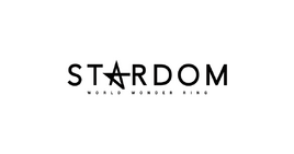 Stardom Logo 2021
