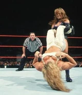 SummerSlam 1999 photo 010.jpeg (28 KB)