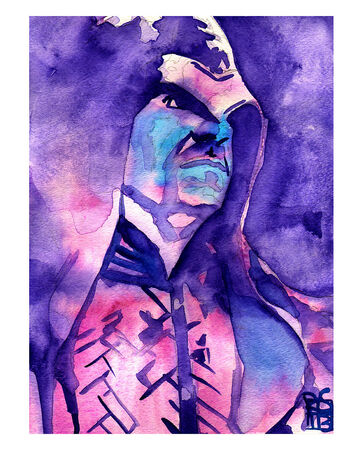 Wwe Undertaker Artwork / Revealed Wwe S Undertaker Last Ride Dvd Gets Alternate Cover Art Walmart Exclusive Surfaces Wrestling Dvd Network - See more ideas about wwe, wwf, wrestling posters.