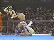 WCW-New Japan Supershow III.00022