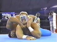 WCW-New Japan Supershow III.00026