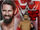 Bad News Barrett (WWE Series 58)