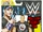 John Cena (WWE Tough Talkers 1)