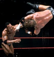 WWF Attitude Era Images.8.jpg (17 KB)