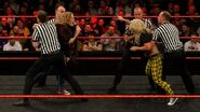 1-2-20 NXT UK 8.jpg (115 KB)