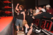 4-4-09 ROH 10