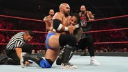 7-29-19 RAW 19.jpg (92 KB)