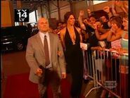 8-17-07 Impact 6.jpg (49 KB)