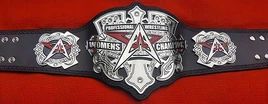 AAWWomen'stitle