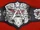 AAW Women's Championship