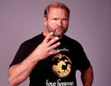 Arn Anderson9